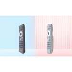 FPT Play Box 2026 650- Hàng mới 100% - Androi 11 Ram 2G Rom 8G - Điều Khiển Giọng Nói - Chính hãng — ảnh 5