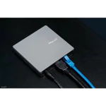FPT Play Box 2026 650- Hàng mới 100% - Androi 11 Ram 2G Rom 8G - Điều Khiển Giọng Nói - Chính hãng — ảnh 7