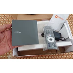 FPT Play Box 2026 650- Hàng mới 100% - Androi 11 Ram 2G Rom 8G - Điều Khiển Giọng Nói - Chính hãng — ảnh 3