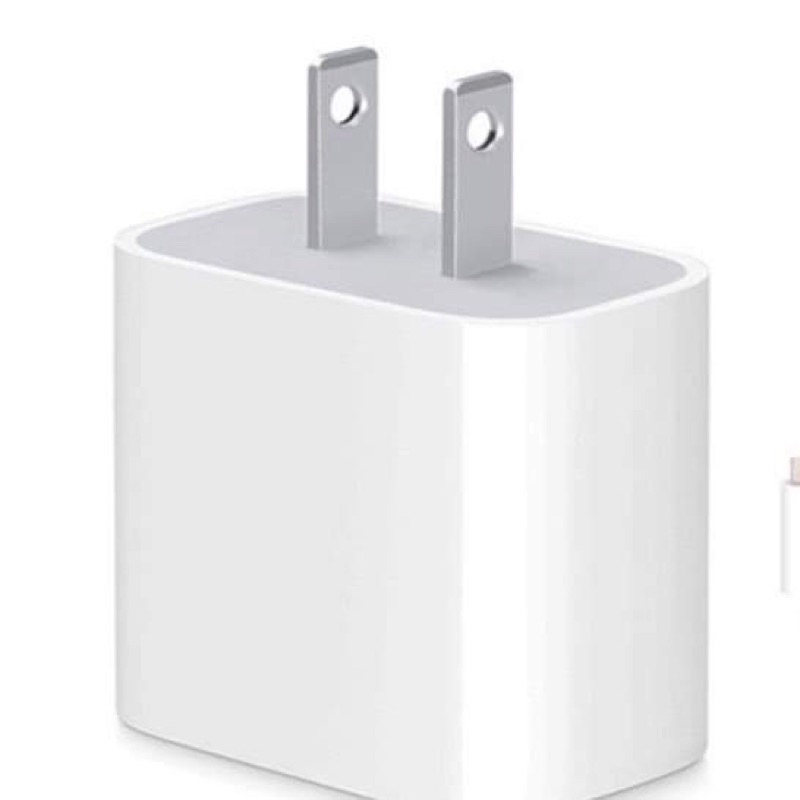 Sạc nhanh PD 20W Không Nóng Máy ,An Toàn Ổn Định bảo hành 12 tháng PKT