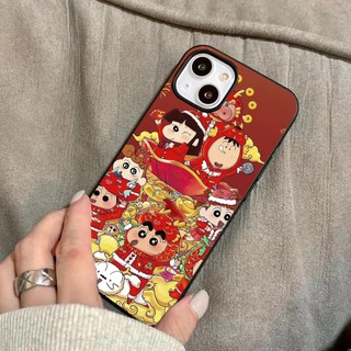 Tấm dán Skin Mặt sau - Ốp Lưng Mẫu Shin MS03 Dành cho 15 pro max,14 pro max,13 pro max,12 pro max- FukiShop