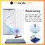 Cường lực samsung S22 Ultra S21 Ultra S21+ S20 Ultra S10+ S10 5G S8+ S9+ Note 20 Ultra Note 10+ Note 9 Note 8 Plus S23 #