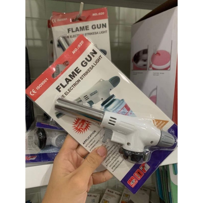Đầu Khò Mini🍀Đầu Khò Chuyên Dụng- Núm điều  Chỉnh