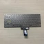 BÀN PHÍM ASUS X421 CHO Asus Vivobook S14 S433 X421 M433 A415 TM420
