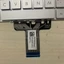 BÀN PHÍM ASUS X421 CHO Asus Vivobook S14 S433 X421 M433 A415 TM420