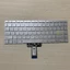 BÀN PHÍM ASUS X421 CHO Asus Vivobook S14 S433 X421 M433 A415 TM420