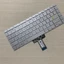 BÀN PHÍM ASUS X421 CHO Asus Vivobook S14 S433 X421 M433 A415 TM420