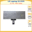 BÀN PHÍM ASUS X421 CHO Asus Vivobook S14 S433 X421 M433 A415 TM420