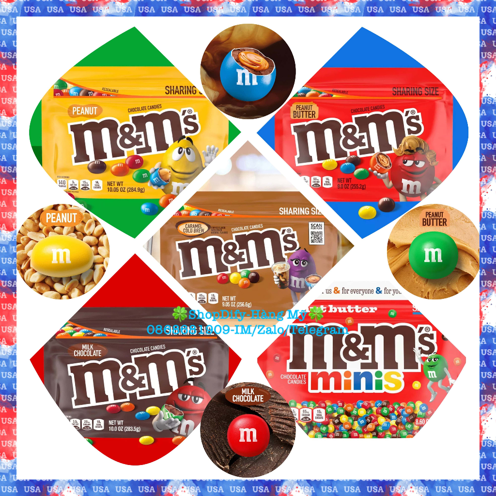 m-m-s-caramel-cold-brew-peanut-butter-milk-chocolate-candy-share-size