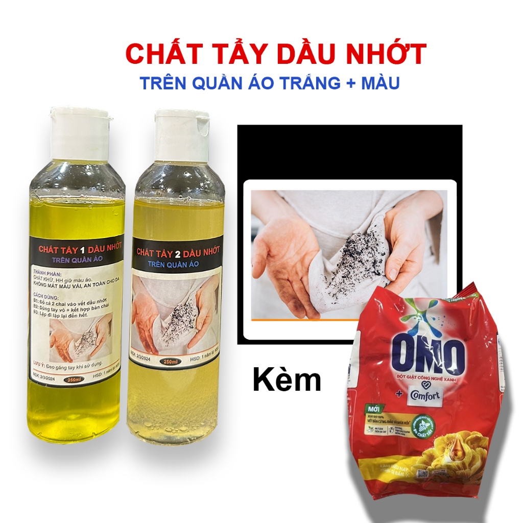 Luyn - Giá Tốt, Sale Tháng 07, Ship 0 Đồng | Shopee Việt Nam