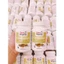 Viên uống đông trùng hạ thảo Cordyceps CS4 500mg ZeiPharma tăng cường sức khoẻ