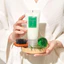 Tẩy Tế Bào Chết Cho Da Đầu Aromatica Rosemary Scalp Scrub 165g Duduhouse