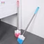 Dụng Cụ Cọ Vệ Sinh Toilet