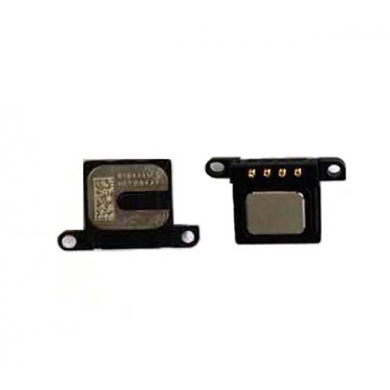 Loa TrongThay Thế Dành Cho lP 6/6 plus/6s/6s plus/7/7 plus/8/8 plus Hàng Bóc Máy