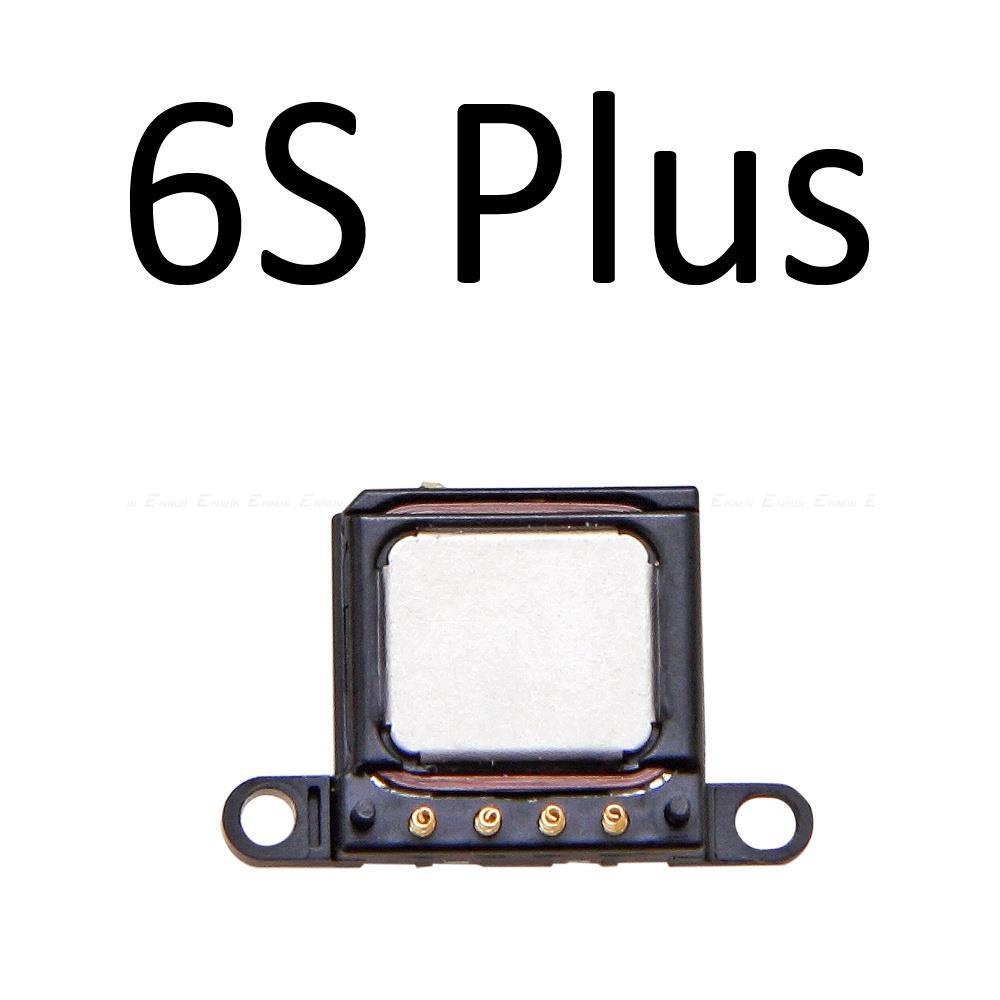 Loa TrongThay Thế Dành Cho lP 6/6 plus/6s/6s plus/7/7 plus/8/8 plus Hàng Bóc Máy