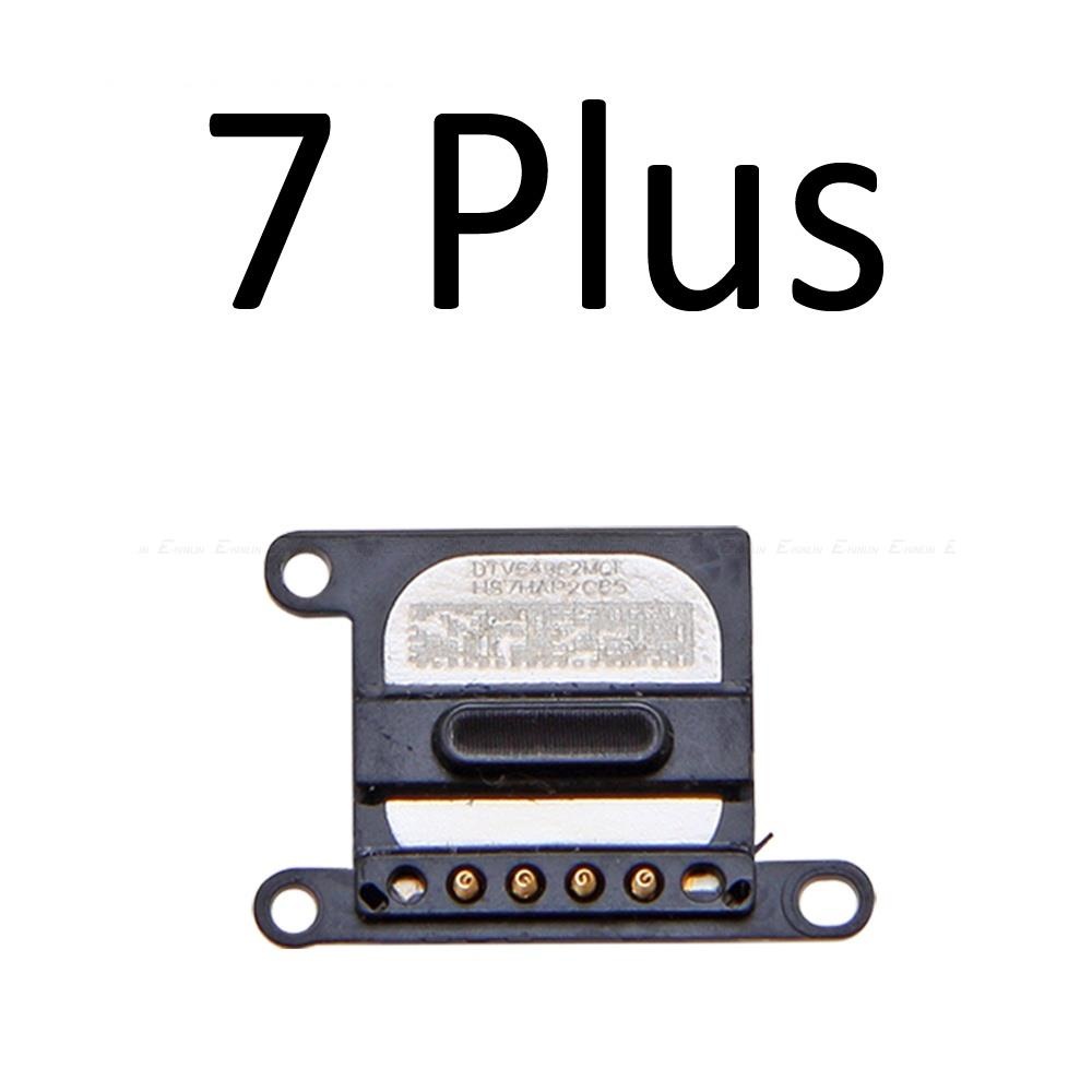Loa TrongThay Thế Dành Cho lP 6/6 plus/6s/6s plus/7/7 plus/8/8 plus Hàng Bóc Máy