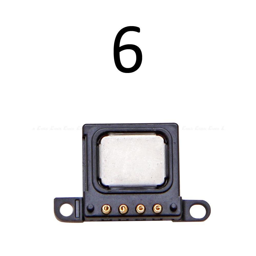 Loa TrongThay Thế Dành Cho lP 6/6 plus/6s/6s plus/7/7 plus/8/8 plus Hàng Bóc Máy