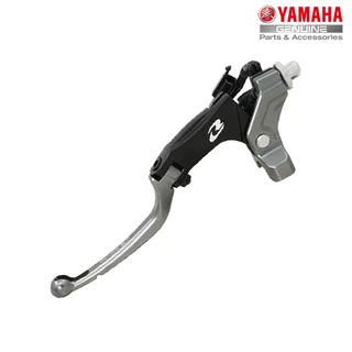 Tay côn bên trái YAMAHA