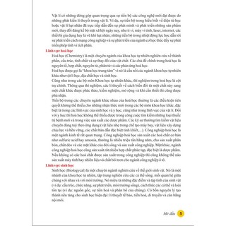 Sách - Bồi Dưỡng Học Sinh Giỏi Khoa Học Tự Nhiên Lớp 6 - ndbooks