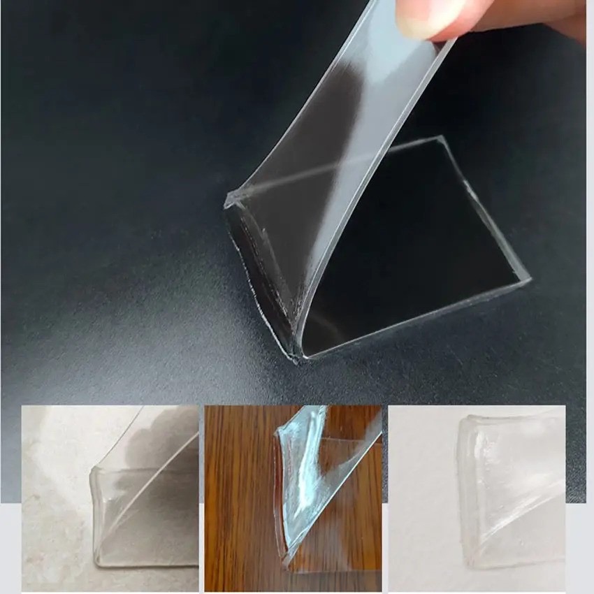 Băng Keo Nano 2 mặt