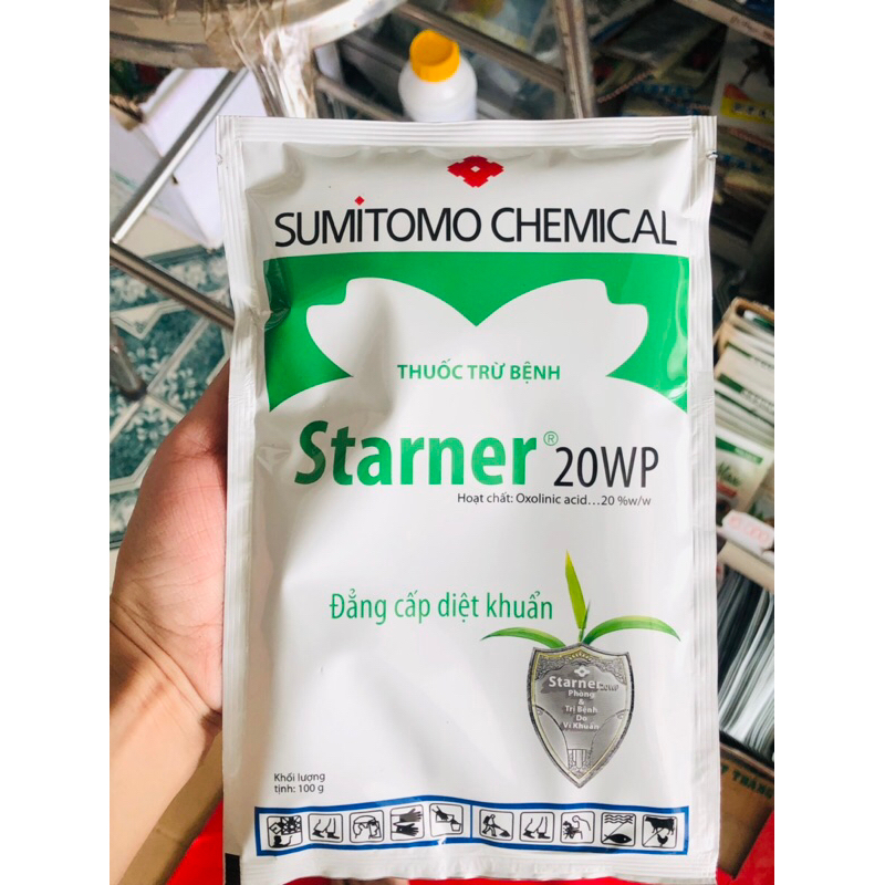 Starner - Giá Tốt, Miễn Phí Vận Chuyển, Đủ Loại | Shopee Việt Nam