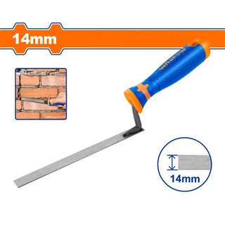 ĐỒ NGHỀ WADFOW Bay trát vữa khe 10MM , 12MM , 14MM , WBT1310 , WBT1312 , WBT1314