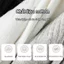 Vớ Tất Cổ Trung Bamboo Sợi Tre Thiên Nhiên Kháng Khuẩn Khử Mùi Nam Nữ Unisex