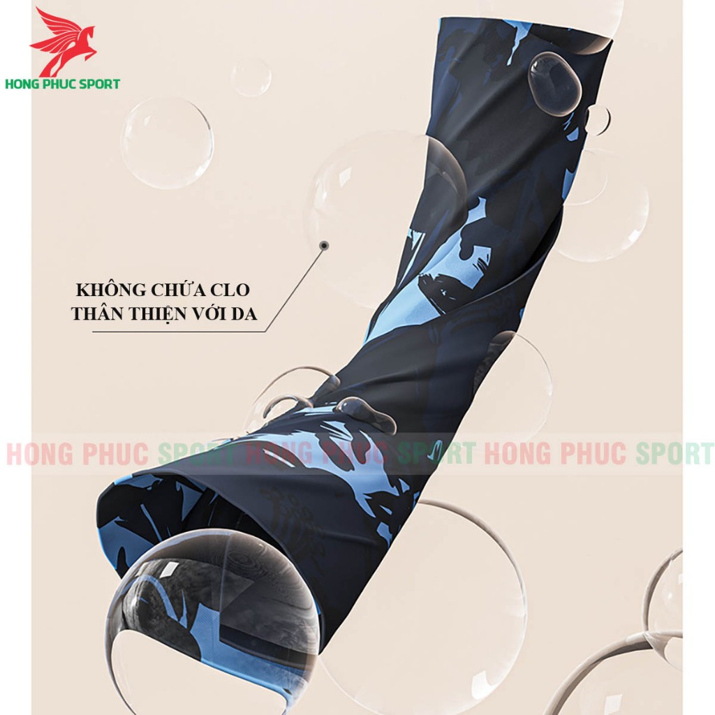 Quần Bơi Nam 2 Lớp YLike Chống Thấm Nước, Quần Đùi Nam Chơi Tennis, Bóng Rổ, Tập Gym, Chạy Bộ