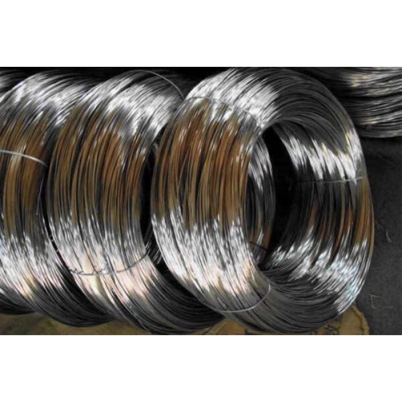 Dây inox chuẩn 304 không rỉ | Shopee Việt Nam
