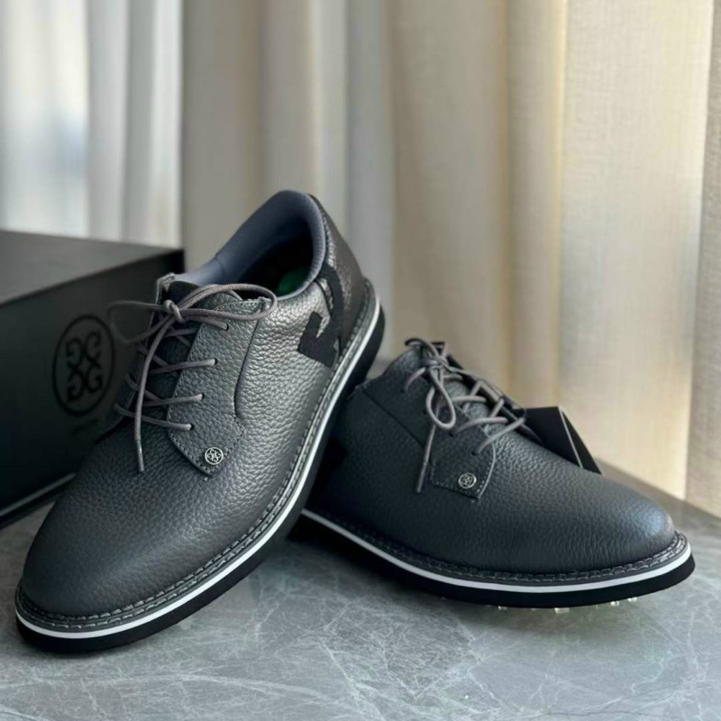 Giày golf nam G/FORE mẫu mới nhất | Shopee Việt Nam