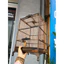 Đôla lồng chim huế - lồng chân quỳ lá liễu hút mật/ vành khuyên / ốc mít combo đủ phụ kiện áo/cóng/cầu -ship nguyên lồng