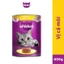 pate cho chó mèo pate whiskas 400g lon __ =>