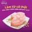 pate cho chó mèo pate whiskas 400g lon __ =>