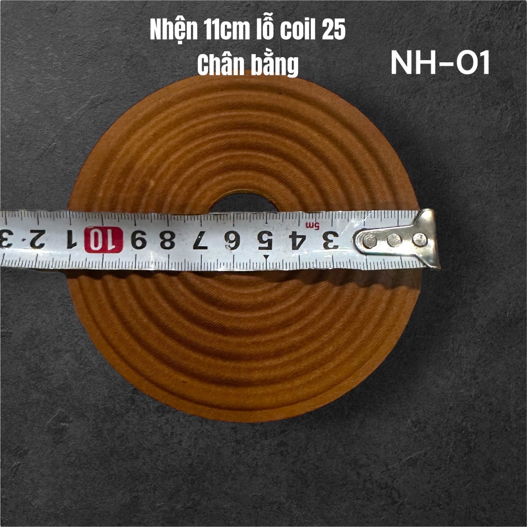 Nhện Loa cao cấp các loại