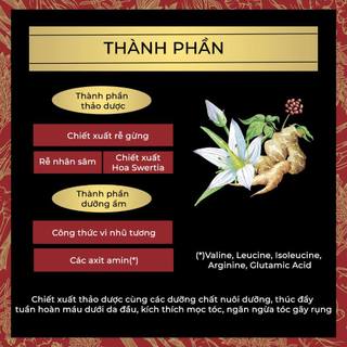 [DATE 12/9/2026] Xịt Dưỡng Cao Cấp Ngăn Ngừa Tóc Gãy Rụng Dành Cho Nữ Bathclin Molty Nhật Bản (Chai 60ml)