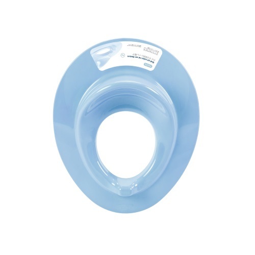 Ghế lót toilet trẻ em cao cấp INOCHI (Tiêu chuẩn Nhật Bản)