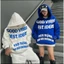 Áo Hoodie GOOD VIBES 2025 Form Rộng Nam Nữ Dài Tay Trùm Nón Có Túi To In Dập Nổi SSL