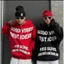 Áo Hoodie GOOD VIBES 2025 Form Rộng Nam Nữ Dài Tay Trùm Nón Có Túi To In Dập Nổi SSL