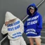 Áo Hoodie GOOD VIBES 2025 Form Rộng Nam Nữ Dài Tay Trùm Nón Có Túi To In Dập Nổi SSL