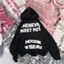 Áo Hoodie GOOD VIBES 2025 Form Rộng Nam Nữ Dài Tay Trùm Nón Có Túi To In Dập Nổi SSL