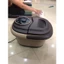 Máy Ngâm Chân Massage Hồng Ngoại - Sục Khí Tự Làm Nóng Bồn Ngâm Chân Massage Thư Giãn