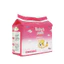 Miếng lót vệ sinh cho chó TODAY'S PADS 50 miếng 40cm x 50cm
