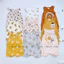 PL BABY Romper/ body đùi cho bé gái chọn mẫu