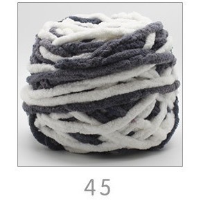 45