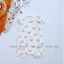 PL BABY Romper/ body đùi cho bé gái chọn mẫu