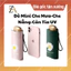 Ô Dù Mini Để Túi Siêu Gọn Che Nắng Mưa Đi Du Lịch, Đi Học, Văn Phòng. Ô Gấp Gọn Cao Cấp Chống Tia UV