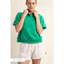 Quần short đùi RM xuất dư xịn có bigsize (50-70kg)