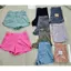 Quần short đùi RM xuất dư xịn có bigsize (50-70kg)