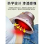 Hộp xông ngải cứu đa năng - sử dụng cho toàn bộ cơ thể