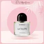 Nước Hoa Nữ Byredo La Tulipe EDP - Hương hoa tuy líp nữ tính - lia.perfume